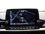 Kia Picanto 1.2 84 pk -Stuurverwarming -Stoelverwarming -Apple CarPlay -Achteruitrijcamera -Navigatie -Lederen Stuur -Climate Control -Getinte Ruiten -Allseason Banden