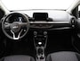 Kia Picanto 1.2 84 pk -Stuurverwarming -Stoelverwarming -Apple CarPlay -Achteruitrijcamera -Navigatie -Lederen Stuur -Climate Control -Getinte Ruiten -Allseason Banden