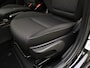 Kia Picanto 1.2 84 pk -Stuurverwarming -Stoelverwarming -Apple CarPlay -Achteruitrijcamera -Navigatie -Lederen Stuur -Climate Control -Getinte Ruiten -Allseason Banden