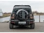 Land Rover Defender 110 P300e 110 X-Dynamic HSE 22" Urban | Head-up | Elektr. trekhaak | Bronzen remklauwen | Meridian | M2026