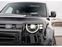 Land Rover Defender 110 P300e 110 X-Dynamic HSE 22" Urban | Head-up | Elektr. trekhaak | Bronzen remklauwen | Meridian | M2026