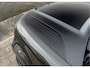 Land Rover Defender 110 P300e 110 X-Dynamic HSE 22" Urban | Head-up | Elektr. trekhaak | Bronzen remklauwen | Meridian | M2026