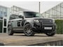 Land Rover Defender 110 P300e 110 X-Dynamic HSE 22" Urban | Head-up | Elektr. trekhaak | Bronzen remklauwen | Meridian | M2026
