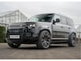 Land Rover Defender 110 P300e 110 X-Dynamic HSE 22" Urban | Head-up | Elektr. trekhaak | Bronzen remklauwen | Meridian | M2026