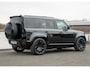 Land Rover Defender 110 P300e 110 X-Dynamic HSE 22" Urban | Head-up | Elektr. trekhaak | Bronzen remklauwen | Meridian | M2026