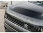 Land Rover Defender 110 P300e 110 X-Dynamic HSE 22" Urban | Head-up | Elektr. trekhaak | Bronzen remklauwen | Meridian | M2026