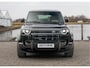 Land Rover Defender 110 P300e 110 X-Dynamic HSE 22" Urban | Head-up | Elektr. trekhaak | Bronzen remklauwen | Meridian | M2026