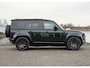 Land Rover Defender 110 P300e 110 X-Dynamic HSE 22" Urban | Head-up | Elektr. trekhaak | Bronzen remklauwen | Meridian | M2026