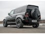 Land Rover Defender 110 P300e 110 X-Dynamic HSE 22" Urban | Head-up | Elektr. trekhaak | Bronzen remklauwen | Meridian | M2026