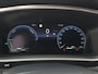 Toyota Corolla Cross Hybrid 200 Style | Parkeersens. | Apple CarPlay | Rijklaar incl. garantie |