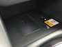 Toyota Corolla Cross Hybrid 200 Style | Parkeersens. | Apple CarPlay | Rijklaar incl. garantie |