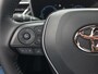 Toyota Corolla Cross Hybrid 200 Style | Parkeersens. | Apple CarPlay | Rijklaar incl. garantie |