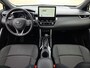Toyota Corolla Cross Hybrid 200 Style | Parkeersens. | Apple CarPlay | Rijklaar incl. garantie |