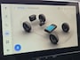 Toyota Corolla Cross Hybrid 200 Style | Parkeersens. | Apple CarPlay | Rijklaar incl. garantie |