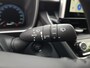 Toyota Corolla Cross Hybrid 200 Style | Parkeersens. | Apple CarPlay | Rijklaar incl. garantie |