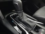 Toyota Corolla Cross Hybrid 200 Style | Parkeersens. | Apple CarPlay | Rijklaar incl. garantie |
