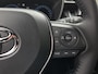 Toyota Corolla Cross Hybrid 200 Style | Parkeersens. | Apple CarPlay | Rijklaar incl. garantie |