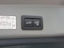 Toyota Corolla Cross Hybrid 200 Style | Parkeersens. | Apple CarPlay | Rijklaar incl. garantie |