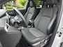 Toyota Corolla Cross Hybrid 200 Style | Parkeersens. | Apple CarPlay | Rijklaar incl. garantie |