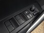 Toyota Corolla Cross Hybrid 200 Style | Parkeersens. | Apple CarPlay | Rijklaar incl. garantie |