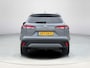 Toyota Corolla Cross Hybrid 200 Style | Parkeersens. | Apple CarPlay | Rijklaar incl. garantie |