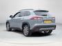 Toyota Corolla Cross Hybrid 200 Style | Parkeersens. | Apple CarPlay | Rijklaar incl. garantie |