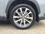 Toyota Corolla Cross Hybrid 200 Style | Parkeersens. | Apple CarPlay | Rijklaar incl. garantie |