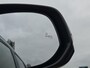 Toyota Corolla Cross Hybrid 200 Style | Parkeersens. | Apple CarPlay | Rijklaar incl. garantie |