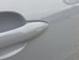 Toyota Corolla Cross Hybrid 200 Style | Parkeersens. | Apple CarPlay | Rijklaar incl. garantie |