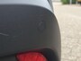 Toyota Corolla Cross Hybrid 200 Style | Parkeersens. | Apple CarPlay | Rijklaar incl. garantie |