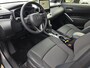 Toyota Corolla Cross Hybrid 200 Style | Parkeersens. | Apple CarPlay | Rijklaar incl. garantie |