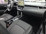 Toyota Corolla Cross Hybrid 200 Style | Parkeersens. | Apple CarPlay | Rijklaar incl. garantie |