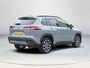 Toyota Corolla Cross Hybrid 200 Style | Parkeersens. | Apple CarPlay | Rijklaar incl. garantie |