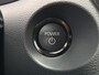 Toyota Corolla Cross Hybrid 200 Style | Parkeersens. | Apple CarPlay | Rijklaar incl. garantie |