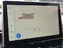 Toyota Corolla Cross Hybrid 200 Style | Parkeersens. | Apple CarPlay | Rijklaar incl. garantie |