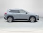 Toyota Corolla Cross Hybrid 200 Style | Parkeersens. | Apple CarPlay | Rijklaar incl. garantie |