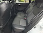 Toyota Corolla Cross Hybrid 200 Style | Parkeersens. | Apple CarPlay | Rijklaar incl. garantie |