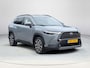Toyota Corolla Cross Hybrid 200 Style | Parkeersens. | Apple CarPlay | Rijklaar incl. garantie |
