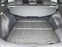 Toyota Corolla Cross Hybrid 200 Style | Parkeersens. | Apple CarPlay | Rijklaar incl. garantie |