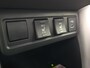 Toyota Corolla Cross Hybrid 200 Style | Parkeersens. | Apple CarPlay | Rijklaar incl. garantie |