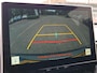 Toyota Corolla Cross Hybrid 200 Style | Parkeersens. | Apple CarPlay | Rijklaar incl. garantie |