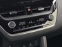 Toyota Corolla Cross Hybrid 200 Style | Parkeersens. | Apple CarPlay | Rijklaar incl. garantie |