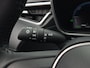 Toyota Corolla Cross Hybrid 200 Style | Parkeersens. | Apple CarPlay | Rijklaar incl. garantie |