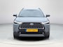 Toyota Corolla Cross Hybrid 200 Style | Parkeersens. | Apple CarPlay | Rijklaar incl. garantie |