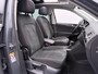 Volkswagen Tiguan 1.4 TSI eHybrid R-Line Business+ | Panodak | Zwenkbare-trekhaak | Navi | Adap. cruise | PDC |