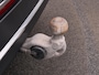 Volkswagen Tiguan 1.4 TSI eHybrid R-Line Business+ | Panodak | Zwenkbare-trekhaak | Navi | Adap. cruise | PDC |