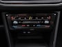 Volkswagen Tiguan 1.4 TSI eHybrid R-Line Business+ | Panodak | Zwenkbare-trekhaak | Navi | Adap. cruise | PDC |