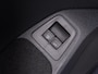 Volkswagen Tiguan 1.4 TSI eHybrid R-Line Business+ | Panodak | Zwenkbare-trekhaak | Navi | Adap. cruise | PDC |