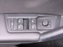 Volkswagen Tiguan 1.4 TSI eHybrid R-Line Business+ | Panodak | Zwenkbare-trekhaak | Navi | Adap. cruise | PDC |