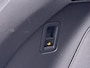 Volkswagen Tiguan 1.4 TSI eHybrid R-Line Business+ | Panodak | Zwenkbare-trekhaak | Navi | Adap. cruise | PDC |